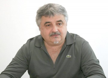 Frăţilă punctează în războiul cu Fercală: şefii SIF Transilvania, amendaţi de ASF cu sute de milioane
